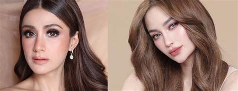 carla abellana credit card|Carla Abellana, Arci Muñoz share credit card woes .